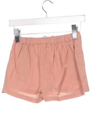 Dětské krátké kalhoty  MarMar Copenhagen, Velikost 12-13y/ 158-164 cm, Barva Růžová, Cena  296,00 Kč