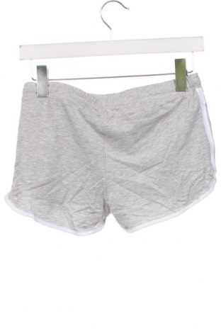 Pantaloni scurți pentru copii Mexx, Mărime 10-11y/ 146-152 cm, Culoare Gri, Preț 28,18 Lei