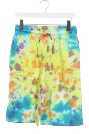 Pantaloni scurți pentru copii Molo, Mărime 15-18y/ 170-176 cm, Culoare Multicolor, Preț 102,00 Lei