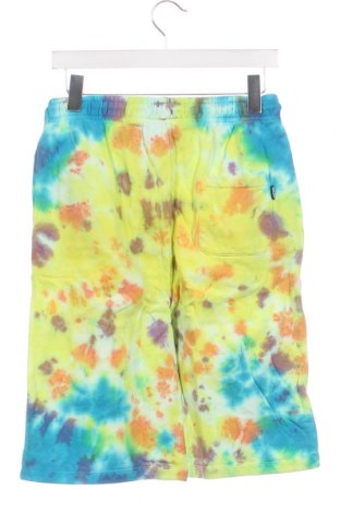 Pantaloni scurți pentru copii Molo, Mărime 15-18y/ 170-176 cm, Culoare Multicolor, Preț 96,63 Lei