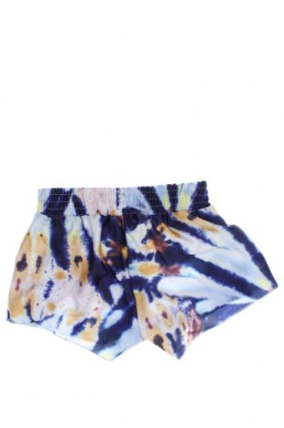 Detské krátke nohavice  Molo, Veľkosť 2-3y/ 98-104 cm, Farba Viacfarebná, Cena  35,49 €