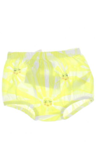 Kinder Shorts Never Fully Dressed, Größe 18-24m/ 86-98 cm, Farbe Mehrfarbig, Preis 14,02 €