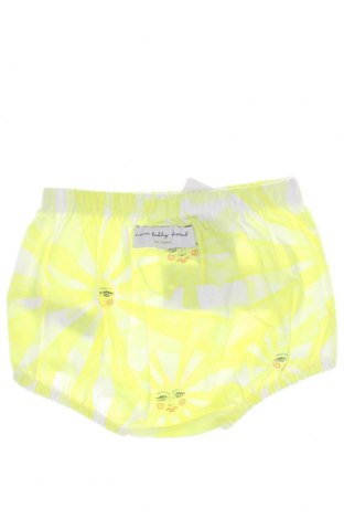 Kinder Shorts Never Fully Dressed, Größe 18-24m/ 86-98 cm, Farbe Mehrfarbig, Preis € 12,27