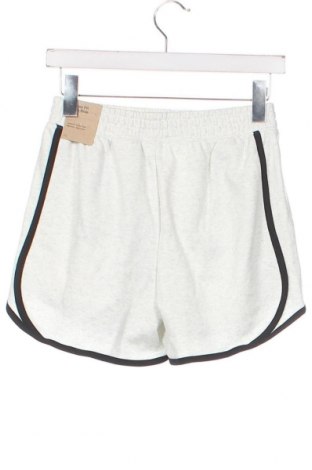 Παιδικό κοντό παντελόνι Nike, Μέγεθος 8-9y/ 134-140 εκ., Χρώμα Γκρί, Τιμή 35,05 €
