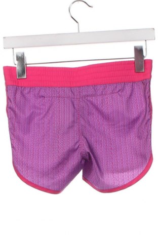 Pantaloni scurți pentru copii Nike, Mărime 6-7y/ 122-128 cm, Culoare Multicolor, Preț 75,00 Lei