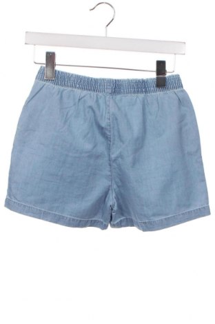 Detské krátke nohavice  ONLY, Veľkosť 11-12y/ 152-158 cm, Farba Modrá, Cena  15,46 €