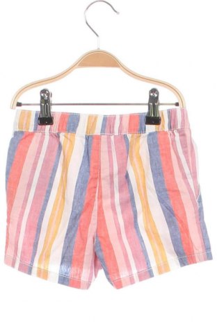 Dětské krátké kalhoty  Oshkosh, Velikost 4-5y/ 110-116 cm, Barva Vícebarevné, Cena  319,00 Kč