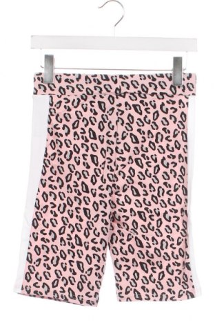 Детски къс панталон PUMA, Размер 15-18y/ 170-176 см, Цвят Многоцветен, Цена 20,40 лв.