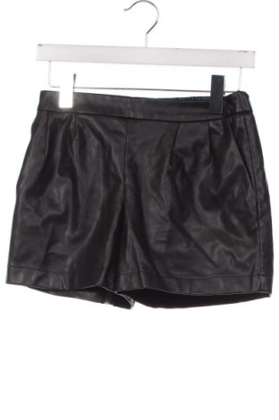 Detské krátke nohavice  Page One, Veľkosť 13-14y/ 164-168 cm, Farba Čierna, Cena  4,76 €