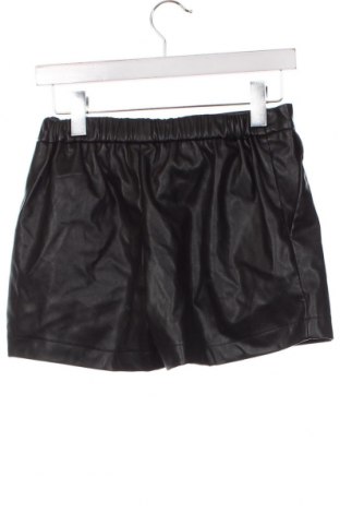 Детски къс панталон Page One, Размер 13-14y/ 164-168 см, Цвят Черен, Цена 14,00 лв.