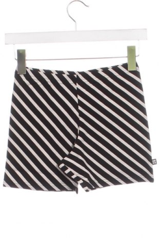 Pantaloni scurți pentru copii Papu, Mărime 10-11y/ 146-152 cm, Culoare Multicolor, Preț 89,34 Lei