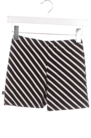 Pantaloni scurți pentru copii Papu, Mărime 10-11y/ 146-152 cm, Culoare Multicolor, Preț 89,34 Lei
