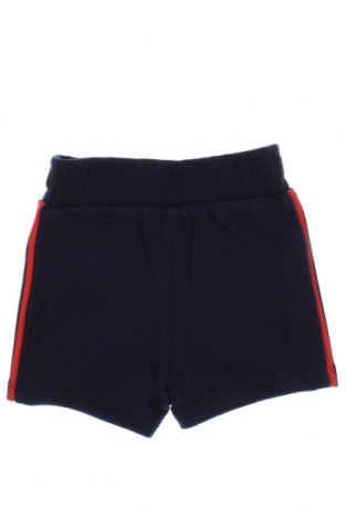 Pantaloni scurți pentru copii Paul Smith, Mărime 3-6m/ 62-68 cm, Culoare Albastru, Preț 102,10 Lei