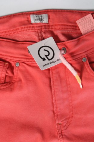 Detské krátke nohavice  Pepe Jeans, Veľkosť 13-14y/ 164-168 cm, Farba Ružová, Cena  8,75 €