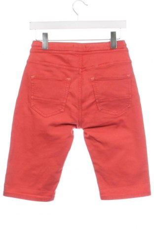 Pantaloni scurți pentru copii Pepe Jeans, Mărime 13-14y/ 164-168 cm, Culoare Roz, Preț 43,62 Lei