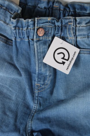 Kinder Shorts Pepe Jeans, Größe 11-12y/ 152-158 cm, Farbe Blau, Preis € 12,62