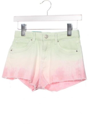 Pantaloni scurți pentru copii Pepe Jeans, Mărime 13-14y/ 164-168 cm, Culoare Multicolor, Preț 91,26 Lei