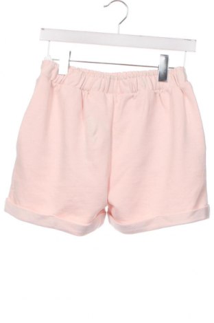 Dětské krátké kalhoty  Pepe Jeans, Velikost 15-18y/ 170-176 cm, Barva Růžová, Cena  532,00 Kč