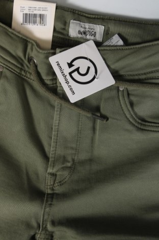 Kinder Shorts Pepe Jeans, Größe 9-10y/ 140-146 cm, Farbe Grün, Preis € 35,05