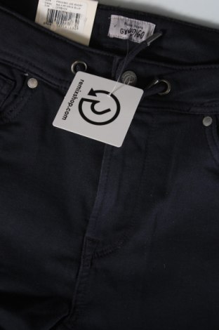 Detské krátke nohavice  Pepe Jeans, Veľkosť 11-12y/ 152-158 cm, Farba Modrá, Cena  35,05 €