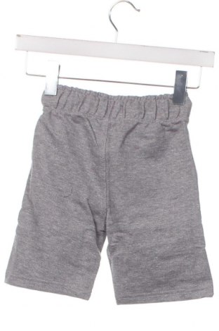 Kinder Shorts RG 512, Größe 5-6y/ 116-122 cm, Farbe Grau, Preis € 11,34