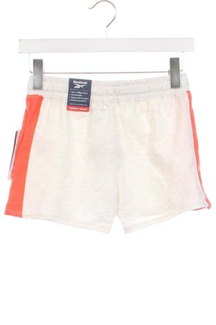 Pantaloni scurți pentru copii Reebok, Mărime 13-14y/ 164-168 cm, Culoare Gri, Preț 71,05 Lei