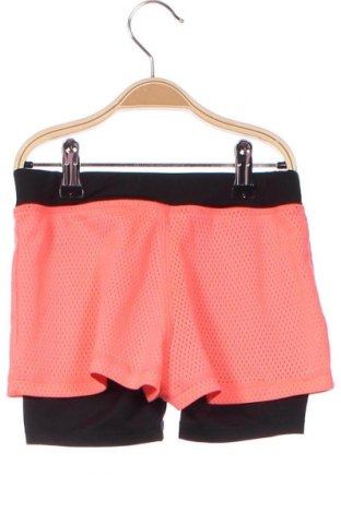 Dětské krátké kalhoty  Reserved, Velikost 4-5y/ 110-116 cm, Barva Růžová, Cena  182,00 Kč
