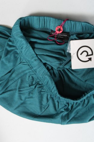 Pantaloni scurți pentru copii South Beach, Mărime 6-7y/ 122-128 cm, Culoare Verde, Preț 30,87 Lei