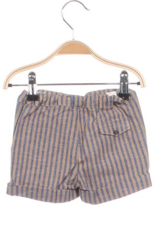 Pantaloni scurți pentru copii Tartine et Chocolat, Mărime 3-6m/ 62-68 cm, Culoare Multicolor, Preț 89,48 Lei