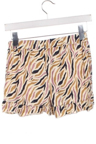 Pantaloni scurți pentru copii The New, Mărime 11-12y/ 152-158 cm, Culoare Multicolor, Preț 44,74 Lei