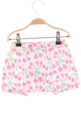 Dětské krátké kalhoty  The bonnie mob, Velikost 12-18m/ 80-86 cm, Barva Růžová, Cena  498,00 Kč