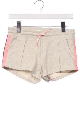 Pantaloni scurți pentru copii Vingino, Mărime 15-18y/ 170-176 cm, Culoare Bej, Preț 60,39 Lei