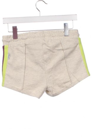 Kinder Shorts Vingino, Größe 15-18y/ 170-176 cm, Farbe Beige, Preis € 5,26