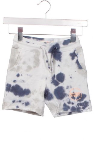 Pantaloni scurți pentru copii Vingino, Mărime 5-6y/ 116-122 cm, Culoare Multicolor, Preț 107,37 Lei