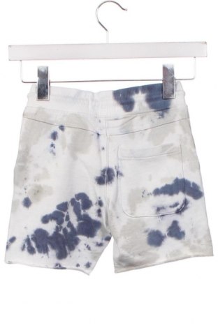 Pantaloni scurți pentru copii Vingino, Mărime 5-6y/ 116-122 cm, Culoare Multicolor, Preț 96,63 Lei