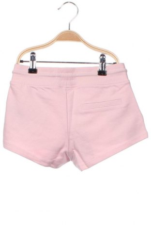 Dětské krátké kalhoty  Vingino, Velikost 9-10y/ 140-146 cm, Barva Růžová, Cena  296,00 Kč
