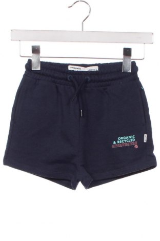 Pantaloni scurți pentru copii Vingino, Mărime 9-10y/ 140-146 cm, Culoare Albastru, Preț 40,26 Lei