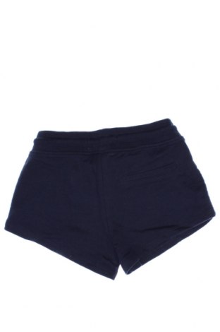 Detské krátke nohavice  Vingino, Veľkosť 7-8y/ 128-134 cm, Farba Modrá, Cena  10,52 €