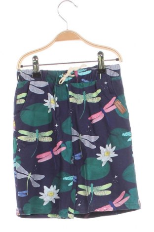 Dětské krátké kalhoty  Walkiddy, Velikost 4-5y/ 110-116 cm, Barva Vícebarevné, Cena  319,00 Kč