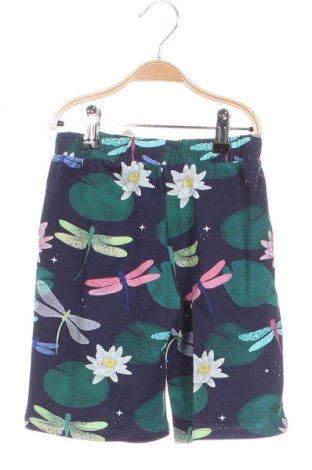 Dětské krátké kalhoty  Walkiddy, Velikost 4-5y/ 110-116 cm, Barva Vícebarevné, Cena  172,00 Kč