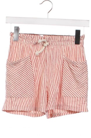 Παιδικό κοντό παντελόνι Zara, Μέγεθος 11-12y/ 152-158 εκ., Χρώμα Πολύχρωμο, Τιμή 3,50 €