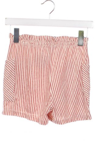 Kinder Shorts Zara, Größe 11-12y/ 152-158 cm, Farbe Mehrfarbig, Preis 3,50 €