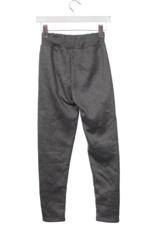 Kinderlegging, Größe 12-13y/ 158-164 cm, Farbe Grau, Preis 8,91 €