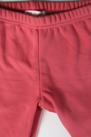 Gyerek leggings, Méret 9-10y / 140-146 cm, Szín Rózsaszín, Ár 2 244 Ft