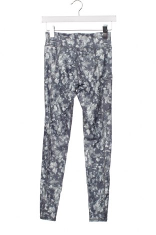 Gyerek leggings Abercrombie Kids, Méret 13-14y / 164-168 cm, Szín Sokszínű, Ár 9 019 Ft