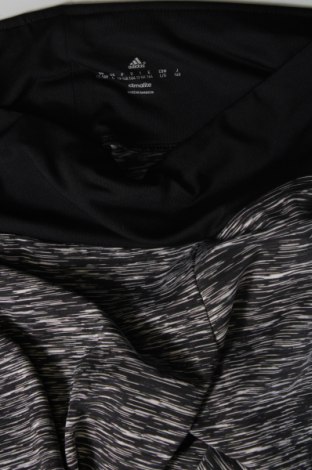 Colanți pentru copii Adidas, Mărime 13-14y/ 164-168 cm, Culoare Negru, Preț 111,31 Lei
