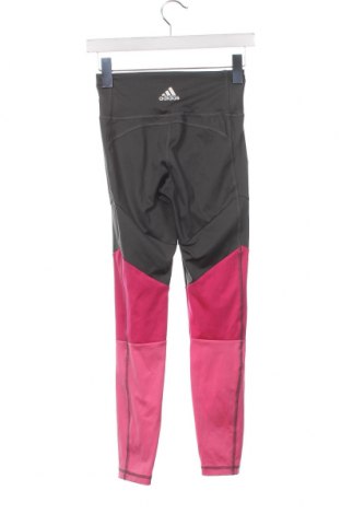 Gyerek leggings Adidas, Méret 11-12y / 152-158 cm, Szín Sokszínű, Ár 7 874 Ft