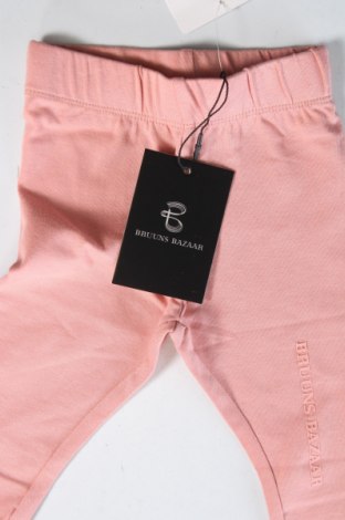 Kinderlegging Bruuns Bazaar, Größe 2-3m/ 56-62 cm, Farbe Rosa, Preis € 26,99