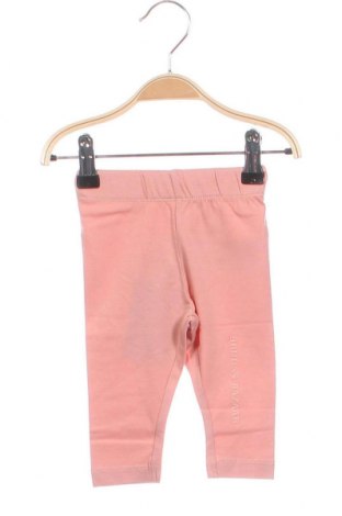 Kinderlegging Bruuns Bazaar, Größe 2-3m/ 56-62 cm, Farbe Rosa, Preis € 26,99