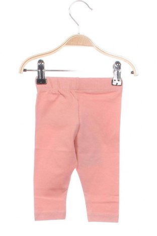 Kinderlegging Bruuns Bazaar, Größe 2-3m/ 56-62 cm, Farbe Rosa, Preis 26,99 €